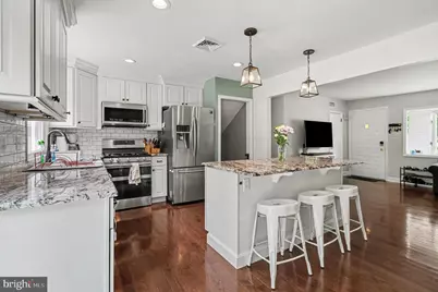 900 Woodlawn Drive, Lansdale, PA 19446 - Photo 10