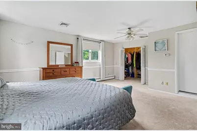 900 Woodlawn Drive, Lansdale, PA 19446 - Photo 20
