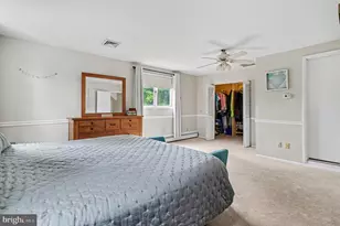 900 Woodlawn Dr, Lansdale, PA 19446 - Photo 20