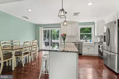 900 Woodlawn Drive, Lansdale, PA 19446 - Photo 8