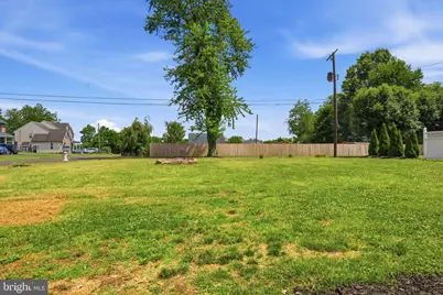 819 Center Avenue, Collegeville, PA 19426 - Photo 16