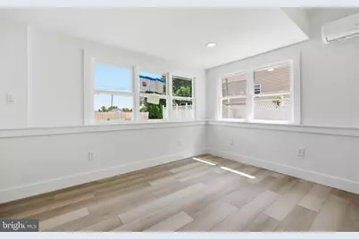 819 Center Avenue, Collegeville, PA 19426 - Photo 12