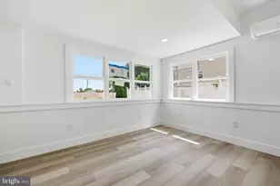 819 Center Ave, Collegeville, PA 19426 - Photo 12