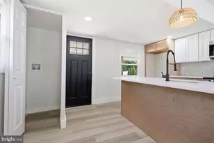 819 Center Ave, Collegeville, PA 19426 - Photo 10