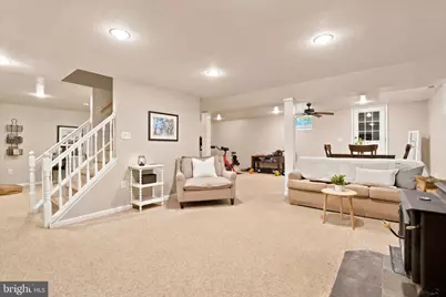 1125 Payne Road, Green Lane, PA 18054 - Photo 26