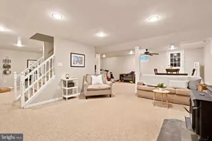 1125 Payne Rd, Green Lane, PA 18054 - Photo 26