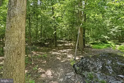 1125 Payne Road, Green Lane, PA 18054 - Photo 42