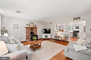 1125 Payne Rd, Green Lane, PA 18054 - Photo 8