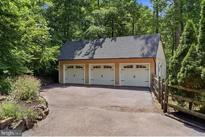 1125 Payne Road, Green Lane, PA 18054 - Photo 4