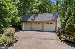 1125 Payne Rd, Green Lane, PA 18054 - Photo 4