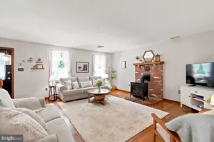1125 Payne Rd, Green Lane, PA 18054 - Photo 10