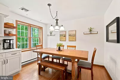 1125 Payne Road, Green Lane, PA 18054 - Photo 14