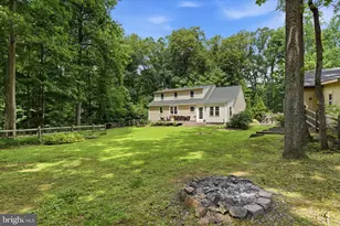 1125 Payne Rd, Green Lane, PA 18054 - Photo 6