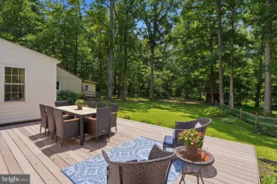 1125 Payne Road, Green Lane, PA 18054 - Photo 32