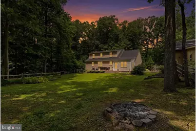1125 Payne Road, Green Lane, PA 18054 - Photo 44