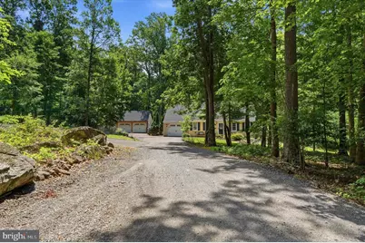 1125 Payne Road, Green Lane, PA 18054 - Photo 40