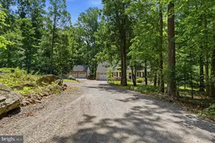 1125 Payne Rd, Green Lane, PA 18054 - Photo 40