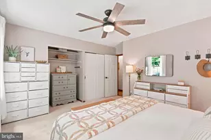 1125 Payne Rd, Green Lane, PA 18054 - Photo 20