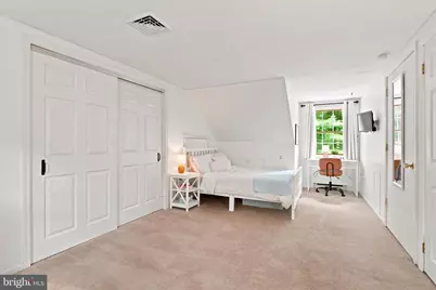 1125 Payne Road, Green Lane, PA 18054 - Photo 22
