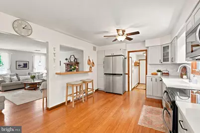 1125 Payne Road, Green Lane, PA 18054 - Photo 12