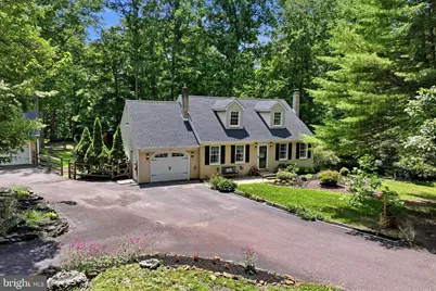 1125 Payne Road, Green Lane, PA 18054 - Photo 2