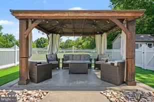 295 James Heckler Rd, Harleysville, PA 19438 - Photo 40