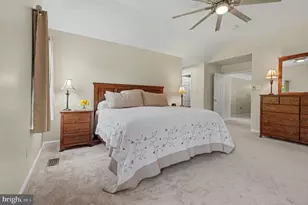 295 James Heckler Rd, Harleysville, PA 19438 - Photo 22