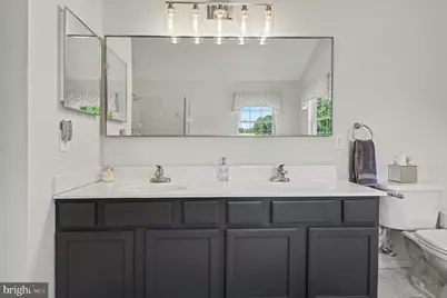 295 James Heckler Road, Harleysville, PA 19438 - Photo 26