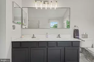 295 James Heckler Rd, Harleysville, PA 19438 - Photo 26