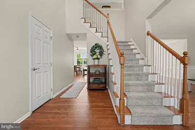 295 James Heckler Road, Harleysville, PA 19438 - Photo 6