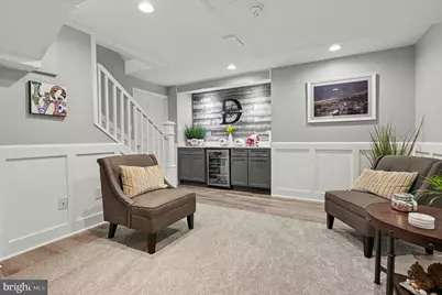 295 James Heckler Road, Harleysville, PA 19438 - Photo 32