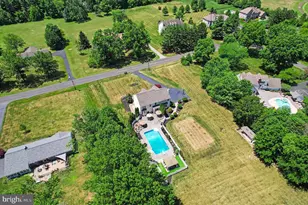295 James Heckler Rd, Harleysville, PA 19438 - Photo 46