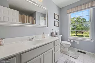 295 James Heckler Rd, Harleysville, PA 19438 - Photo 30