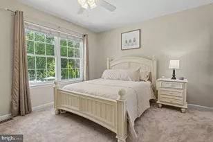 295 James Heckler Rd, Harleysville, PA 19438 - Photo 28