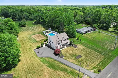295 James Heckler Road, Harleysville, PA 19438 - Photo 44