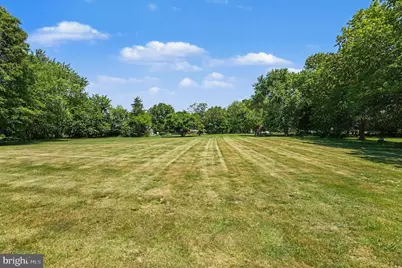 295 James Heckler Road, Harleysville, PA 19438 - Photo 42