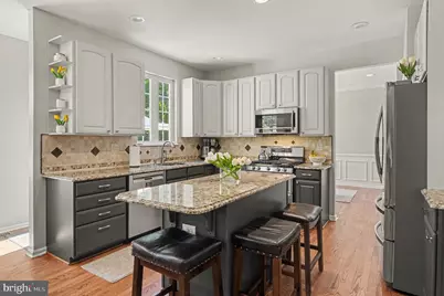 295 James Heckler Road, Harleysville, PA 19438 - Photo 8