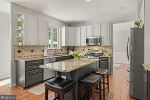 295 James Heckler Rd, Harleysville, PA 19438 - Photo 8