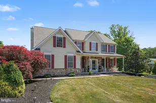 295 James Heckler Rd, Harleysville, PA 19438 - Photo 2