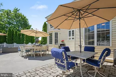 295 James Heckler Road, Harleysville, PA 19438 - Photo 38