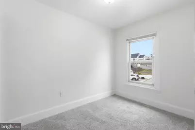 712 Wells Street, Conshohocken, PA 19428 - Photo 16