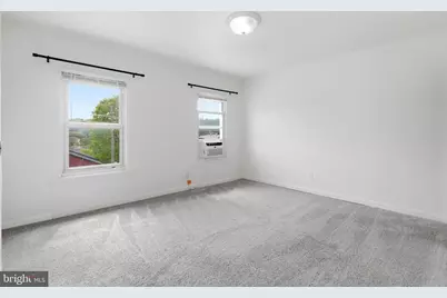 712 Wells Street, Conshohocken, PA 19428 - Photo 12