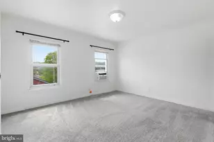 712 Wells St, Conshohocken, PA 19428 - Photo 12