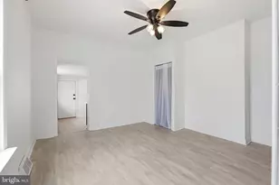 712 Wells St, Conshohocken, PA 19428 - Photo 6
