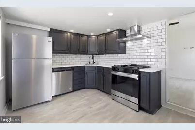 712 Wells Street, Conshohocken, PA 19428 - Photo 10