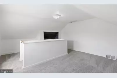 712 Wells Street, Conshohocken, PA 19428 - Photo 18