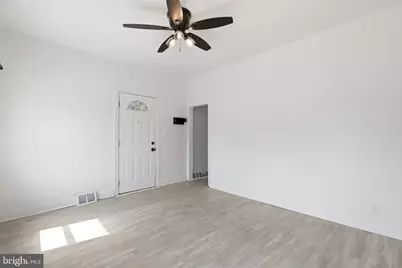 712 Wells Street, Conshohocken, PA 19428 - Photo 4