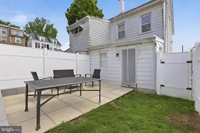712 Wells Street, Conshohocken, PA 19428 - Photo 20