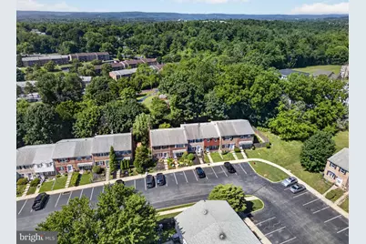 1098 Bayless Place, Norristown, PA 19403 - Photo 4