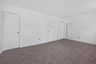 1098 Bayless Pl, Norristown, PA 19403 - Photo 16